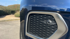 Jaguar E-Pace 2.0 D200 R-Dynamic S 5dr Auto Diesel Estate